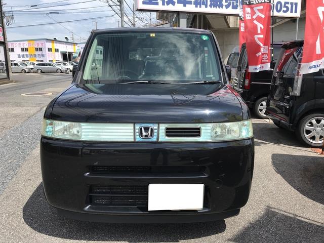 スペシャルエディション ナビ TV 軽自動車 コラムAT(2枚目)