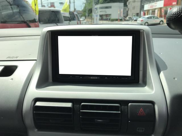 スペシャルエディション ナビ TV 軽自動車 コラムAT(20枚目)