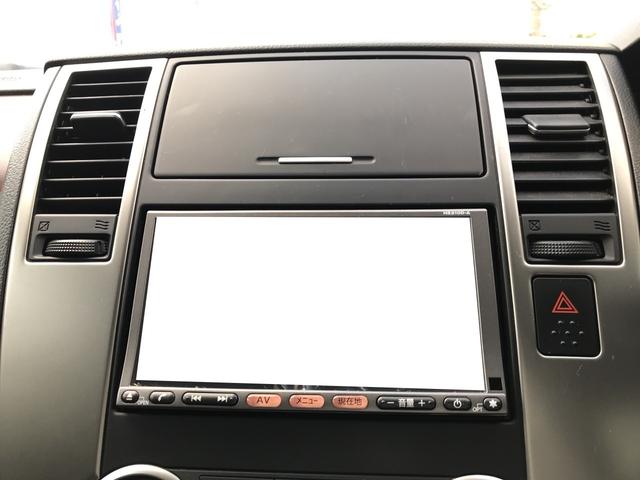 15M ナビ TV CD エアコン CVT セダン(13枚目)