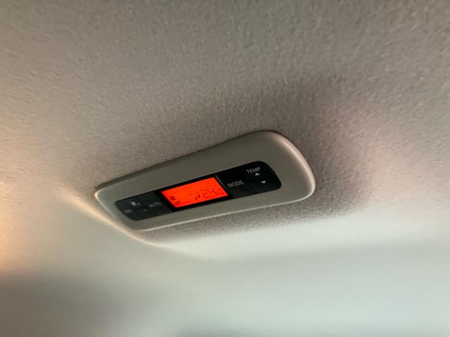 エルグランド 250ハイウェイスターS 両側パワースライドドア ドライブレコーダー スマートキー プッシュスタート ナビTV バックカメラ Bluetooth接続 3列シート クルーズコントロール ABS エアバッグ 盗難防止装置(12枚目)