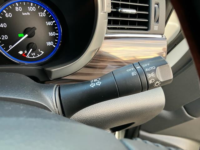 エルグランド 250ハイウェイスターS 両側パワースライドドア ドライブレコーダー スマートキー プッシュスタート ナビTV バックカメラ Bluetooth接続 3列シート クルーズコントロール ABS エアバッグ 盗難防止装置(18枚目)