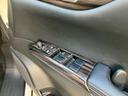 250ハイウェイスターS 両側パワースライドドア ドライブレコーダー スマートキー プッシュスタート ナビTV バックカメラ Bluetooth接続 3列シート クルーズコントロール ABS エアバッグ 盗難防止装置(13枚目)