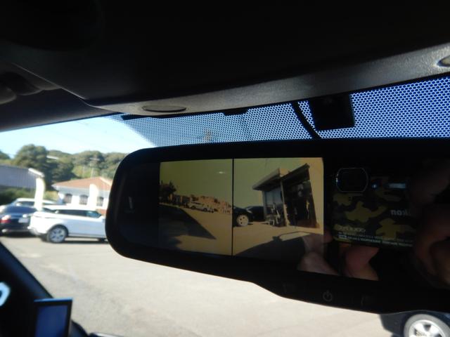 ハイエースバン ロングスーパーGL バッドフェイス ハーフエアロ ローダウン 9型ナビTV バックカメラ リアモニター ETC ヘッドライトLED フォグ黄LED 17アルミ ヒッチメンバー ベッドキット シートカバー 100V電源(16枚目)