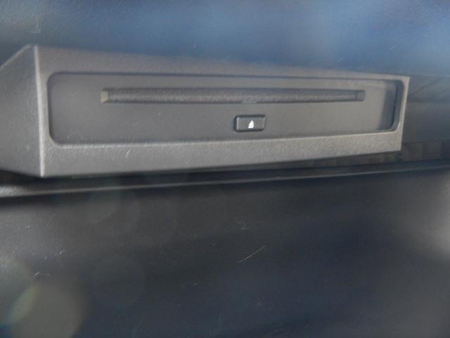 ヴォクシー ハイブリッドＳ－Ｚ　ワンオーナー　７人乗り　ディスプレイオーディオ　ナビＴＶ　バックカメラ　ＤＶＤ再生　後席モニター　衝突被害軽減システム　ＥＴＣ２０　両側電動スライド　ＬＥＤヘッドランプ　シートヒーター（16枚目）