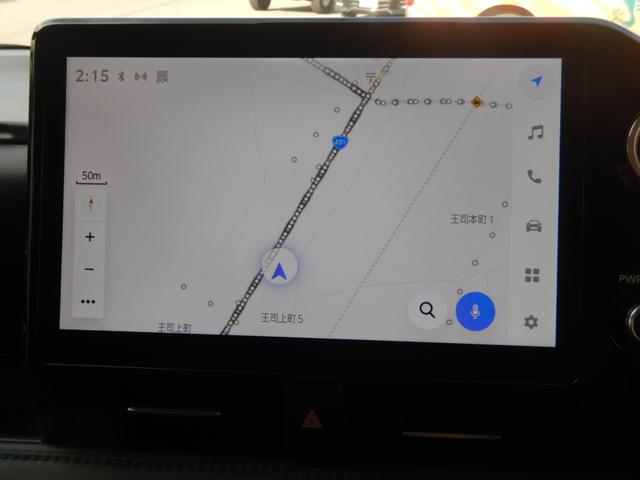 ヴォクシー ハイブリッドＳ－Ｚ　ワンオーナー　７人乗り　ディスプレイオーディオ　ナビＴＶ　バックカメラ　ＤＶＤ再生　後席モニター　衝突被害軽減システム　ＥＴＣ２０　両側電動スライド　ＬＥＤヘッドランプ　シートヒーター（17枚目）