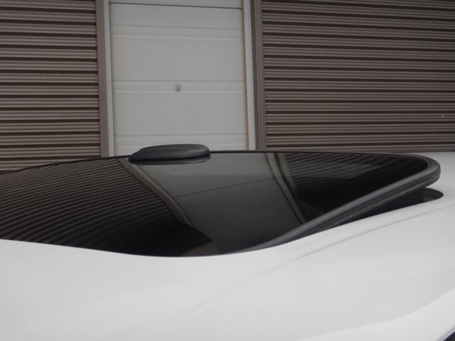 ヴェルファイア ３．５ＺＡ　Ｇエディション　禁煙　７人乗り　黒レザー　モデリスタエアロ　ＪＢＬ　メーカーナビ　全方位モニター　リヤエンタ　ＥＴＣ　衝突軽減ブレーキ　両側電動スライド　パワーバックドア　ツインムーンルーフ　１８アルミ　レグノタイヤ（24枚目）