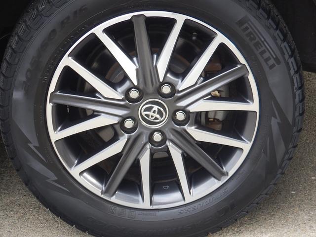 ヴォクシー ＺＳ　煌ＩＩ　ワンオーナー　アルパイン１０型ナビＴＶ　リアモニター　バックカメラ　両側パワースライドドア　ドラレコ　ＥＴＣ（23枚目）