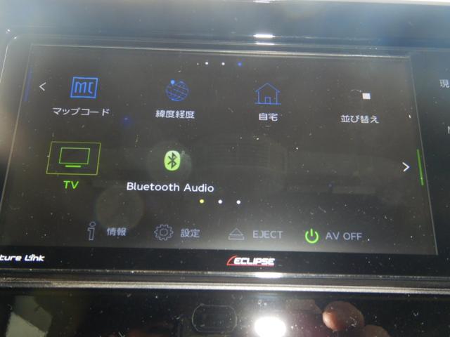 スペーシアカスタム ハイブリッドＸＳターボ　イクリプスナビＴＶ　バックカメラ　ＥＴＣ　ＬＥＤヘッドライト　両側パワースライドドア　ダウンサス取付（純正有）（16枚目）