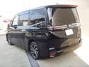 ハイブリッドＳ－Ｚ　ワンオーナー　７人乗り　ディスプレイオーディオ　ナビＴＶ　バックカメラ　ＤＶＤ再生　後席モニター　衝突被害軽減システム　ＥＴＣ２０　両側電動スライド　ＬＥＤヘッドランプ　シートヒーター（10枚目）