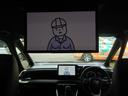 ハイブリッドＳ－Ｚ　ワンオーナー　７人乗り　ディスプレイオーディオ　ナビＴＶ　バックカメラ　ＤＶＤ再生　後席モニター　衝突被害軽減システム　ＥＴＣ２０　両側電動スライド　ＬＥＤヘッドランプ　シートヒーター（25枚目）