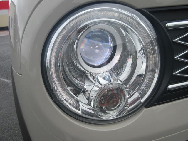 アルトラパン モード　ワンオーナー禁煙車　全方位モニター　純正Ｂｌｕｅｔｏｏｔｈ対応８インチナビ　ビルトインＥＴＣ　シートヒーター　ＨＩＤヘッドライト　衝突被害軽減ブレーキ　ナノイー内蔵オートエアコン　クリアランスソナー（22枚目）