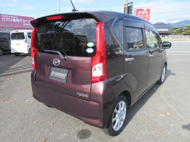 安心の車検整備渡しです。車検時にはエンジンオイル、オイルエレメント、ワイパーゴム、バッテリー、キーレスバッテリー、エアコンフィルターは交換致します。