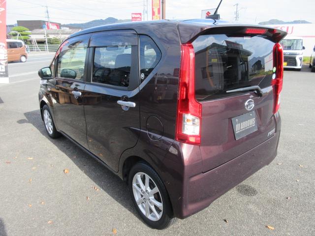 県内のお客様は希望ナンバーを無料サービス中です。