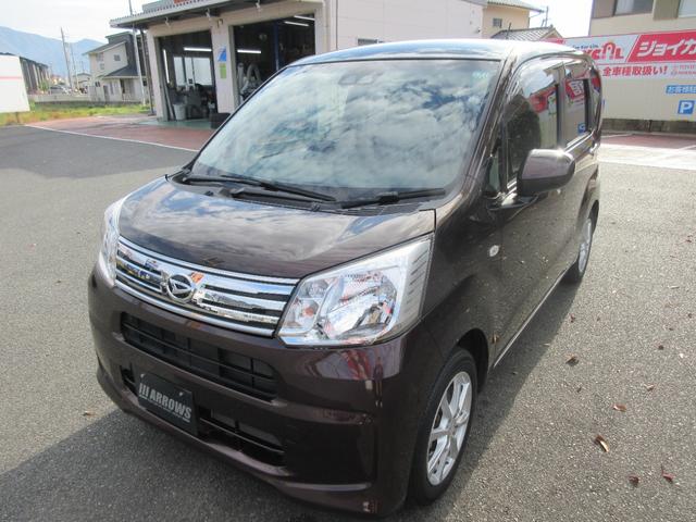 弊社でお買い求めのお車は５千キロまたは６ヵ月ごとにエンジンオイル交換を無料で実施致します。