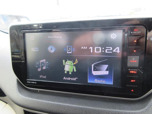 純正Ｂｌｕｅｔｏｏｔｈ対応ディスプレイオーディオです。ハンズフリー通話やＢｌｕｅｔｏｏｔｈミュージック、ＣＤやＤＶＤビデオ再生などの機能が有ります。