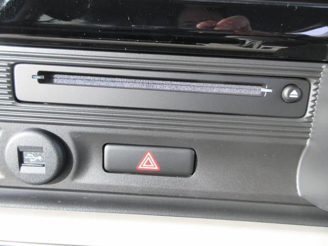 ワゴンRスマイル ハイブリッドX 全方位モニター付9型ナビ ヘッドアップディスプレイ CD/DVDプレーヤー 全面UV/IRカットガラス LEDヘッドライト&フォグ 前席シートヒーター 電動パーキング 両側パワースライド 6スピーカー(15枚目)