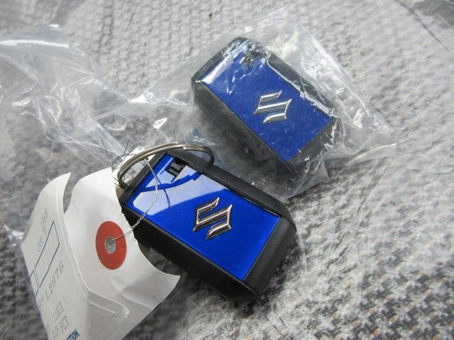 ワゴンRスマイル ハイブリッドX 全方位モニター付9型ナビ ヘッドアップディスプレイ CD/DVDプレーヤー 全面UV/IRカットガラス LEDヘッドライト&フォグ 前席シートヒーター 電動パーキング 両側パワースライド 6スピーカー(23枚目)