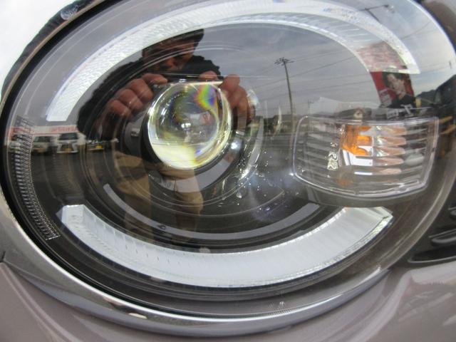 ワゴンRスマイル ハイブリッドX 全方位モニター付9型ナビ ヘッドアップディスプレイ CD/DVDプレーヤー 全面UV/IRカットガラス LEDヘッドライト&フォグ 前席シートヒーター 電動パーキング 両側パワースライド 6スピーカー(26枚目)