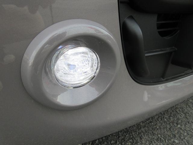 ワゴンRスマイル ハイブリッドX 全方位モニター付9型ナビ ヘッドアップディスプレイ CD/DVDプレーヤー 全面UV/IRカットガラス LEDヘッドライト&フォグ 前席シートヒーター 電動パーキング 両側パワースライド 6スピーカー(27枚目)