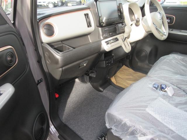 ワゴンRスマイル ハイブリッドX 全方位モニター付9型ナビ ヘッドアップディスプレイ CD/DVDプレーヤー 全面UV/IRカットガラス LEDヘッドライト&フォグ 前席シートヒーター 電動パーキング 両側パワースライド 6スピーカー(29枚目)