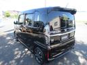 Ｎ－ＢＯＸカスタム Ｇ・Ｌホンダセンシング　ワンオーナー禁煙車　純正Ｂｌｕｅｔｏｏｔｈ対応ナビ　バックモニター　ＥＴＣ　両側パワースライド　前席シートヒーター　アダプティブクルーズコントロール　　衝突被害軽減ブレーキ　オートライト（6枚目）