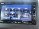Ｇ・Ｌホンダセンシング　ワンオーナー禁煙車　純正Ｂｌｕｅｔｏｏｔｈ対応ナビ　バックモニター　ＥＴＣ　両側パワースライド　前席シートヒーター　アダプティブクルーズコントロール　　衝突被害軽減ブレーキ　オートライト（13枚目）