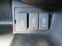 Ｇ・Ｌホンダセンシング　ワンオーナー禁煙車　純正Ｂｌｕｅｔｏｏｔｈ対応ナビ　バックモニター　ＥＴＣ　両側パワースライド　前席シートヒーター　アダプティブクルーズコントロール　　衝突被害軽減ブレーキ　オートライト（16枚目）