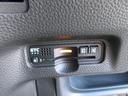 Ｇ・Ｌホンダセンシング　ワンオーナー禁煙車　純正Ｂｌｕｅｔｏｏｔｈ対応ナビ　バックモニター　ＥＴＣ　両側パワースライド　前席シートヒーター　アダプティブクルーズコントロール　　衝突被害軽減ブレーキ　オートライト（17枚目）