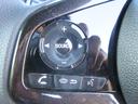 Ｇ・Ｌホンダセンシング　ワンオーナー禁煙車　純正Ｂｌｕｅｔｏｏｔｈ対応ナビ　バックモニター　ＥＴＣ　両側パワースライド　前席シートヒーター　アダプティブクルーズコントロール　　衝突被害軽減ブレーキ　オートライト（18枚目）
