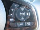 Ｇ・Ｌホンダセンシング　ワンオーナー禁煙車　純正Ｂｌｕｅｔｏｏｔｈ対応ナビ　バックモニター　ＥＴＣ　両側パワースライド　前席シートヒーター　アダプティブクルーズコントロール　　衝突被害軽減ブレーキ　オートライト（19枚目）