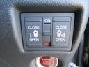 Ｇ・Ｌホンダセンシング　ワンオーナー禁煙車　純正Ｂｌｕｅｔｏｏｔｈ対応ナビ　バックモニター　ＥＴＣ　両側パワースライド　前席シートヒーター　アダプティブクルーズコントロール　　衝突被害軽減ブレーキ　オートライト（21枚目）