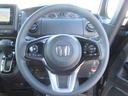 Ｇ・Ｌホンダセンシング　ワンオーナー禁煙車　純正Ｂｌｕｅｔｏｏｔｈ対応ナビ　バックモニター　ＥＴＣ　両側パワースライド　前席シートヒーター　アダプティブクルーズコントロール　　衝突被害軽減ブレーキ　オートライト（24枚目）