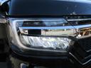 Ｇ・Ｌホンダセンシング　ワンオーナー禁煙車　純正Ｂｌｕｅｔｏｏｔｈ対応ナビ　バックモニター　ＥＴＣ　両側パワースライド　前席シートヒーター　アダプティブクルーズコントロール　　衝突被害軽減ブレーキ　オートライト（25枚目）