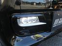 Ｇ・Ｌホンダセンシング　ワンオーナー禁煙車　純正Ｂｌｕｅｔｏｏｔｈ対応ナビ　バックモニター　ＥＴＣ　両側パワースライド　前席シートヒーター　アダプティブクルーズコントロール　　衝突被害軽減ブレーキ　オートライト（26枚目）