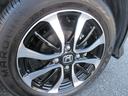 Ｇ・Ｌホンダセンシング　ワンオーナー禁煙車　純正Ｂｌｕｅｔｏｏｔｈ対応ナビ　バックモニター　ＥＴＣ　両側パワースライド　前席シートヒーター　アダプティブクルーズコントロール　　衝突被害軽減ブレーキ　オートライト（27枚目）