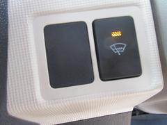 �ࡼ�������Х� �ǥᥤ�����åץ�ߥƥåɡ��ӣ��ɣɣɡ��ر�֡������£������������б������ʥӡ��ѥΥ�ޥ�˥��� 1030268A30251114W001 5