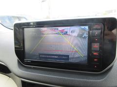 ХåդǤΤǰ¿Ǥ͡ 3