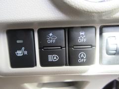 žȥҡդǤϴ򤷤Ǥϥľﳲڸ֥졼䲣ɻ֤դư¿Ǥ͡ 5