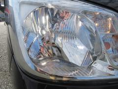 ե饤ȼ̣ţĥإåɥ饤ȤǤ˶ᤤӥ祤ƤޤΤ֤ϤȤƤ볦ɹǤ衪¿Ǥ 7