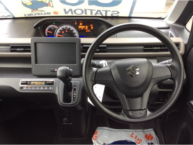 HYBRID FX 2型(15枚目)