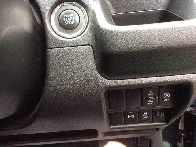 HYBRID FX 2型(21枚目)
