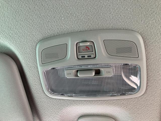 ワゴンＲスマイル ＨＹＢＲＩＤ　Ｓ　３型（22枚目）