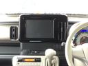 ＨＹＢＲＩＤ　Ｓリミテッド　２型　オートライト　スライドドア　プッシュスタート　シートヒーター　オートエアコン　禁煙車　スズキセーフティーサポート　衝突被害軽減システム　アイドリングストップ　横滑り防止機能　衝突安全ボディ（10枚目）