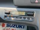 FX 4型(24枚目)