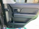 FX 4型(28枚目)