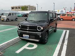 ϥ顼 ե磻ɥܡ 1030272A20250425S001 7