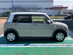 ���Ҥϡֻ������⣱��Ź�ޡס���Ź��Ʊ�������ӥ����ݾڤ����������������ޤ��������ڤˤ����ݤ���������������������ޤ��󤬡��轵�ֿ������������軰�������פ���Ź�����פˤʤ�ޤ������ƼϤ��������� 4