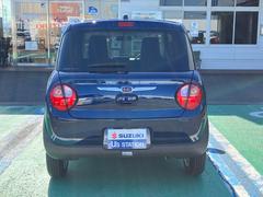 ��Ź�Ϲ�ƻ�������褤��᥿����Ĺ�ܤ�����ܤ����Ǥ����������ʾ��Ϥ����ڤˤ��䤤��碌���������� 3