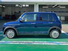 ����Ǥ���Ź�μ�ξ�ˤĤ��Ƥ��Ҳ𤵤��Ƥ��������ޤ��� 5