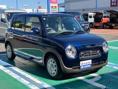 Ÿ���֤����ƥ������μ֤��Τ�Ԥ����������Υץ���������ǽ�˴ؤ�뵡ǽ����֤�Ű��Ū�������� 6